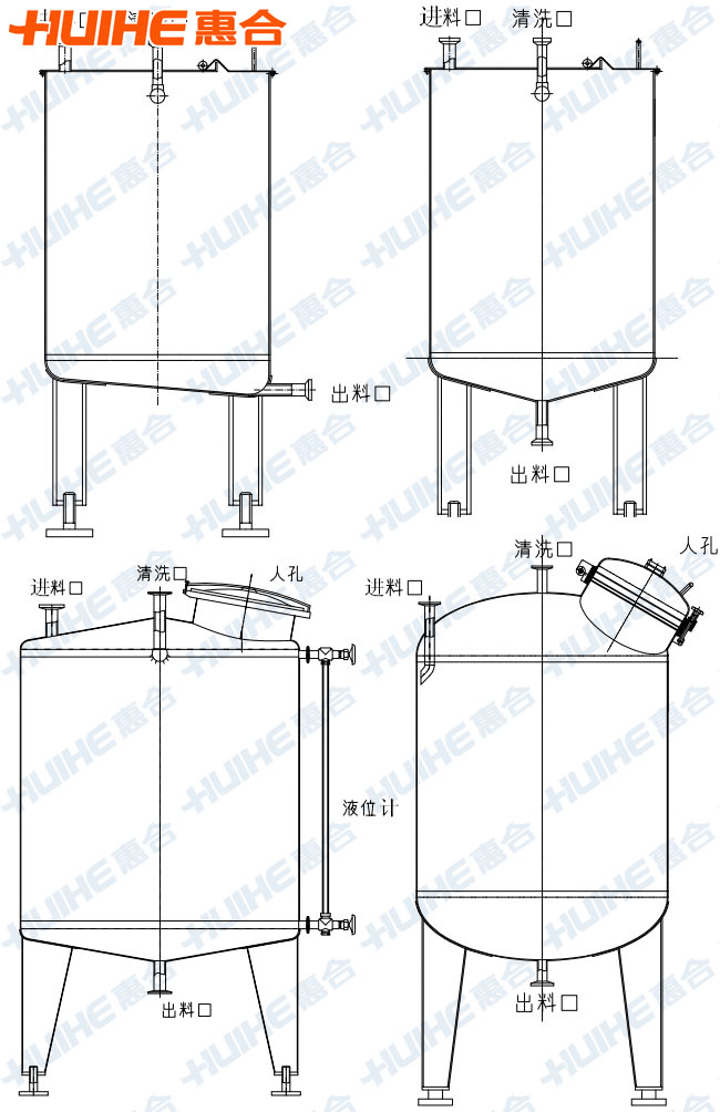 P䓃޽Y(ji)(gu)Dչʾ