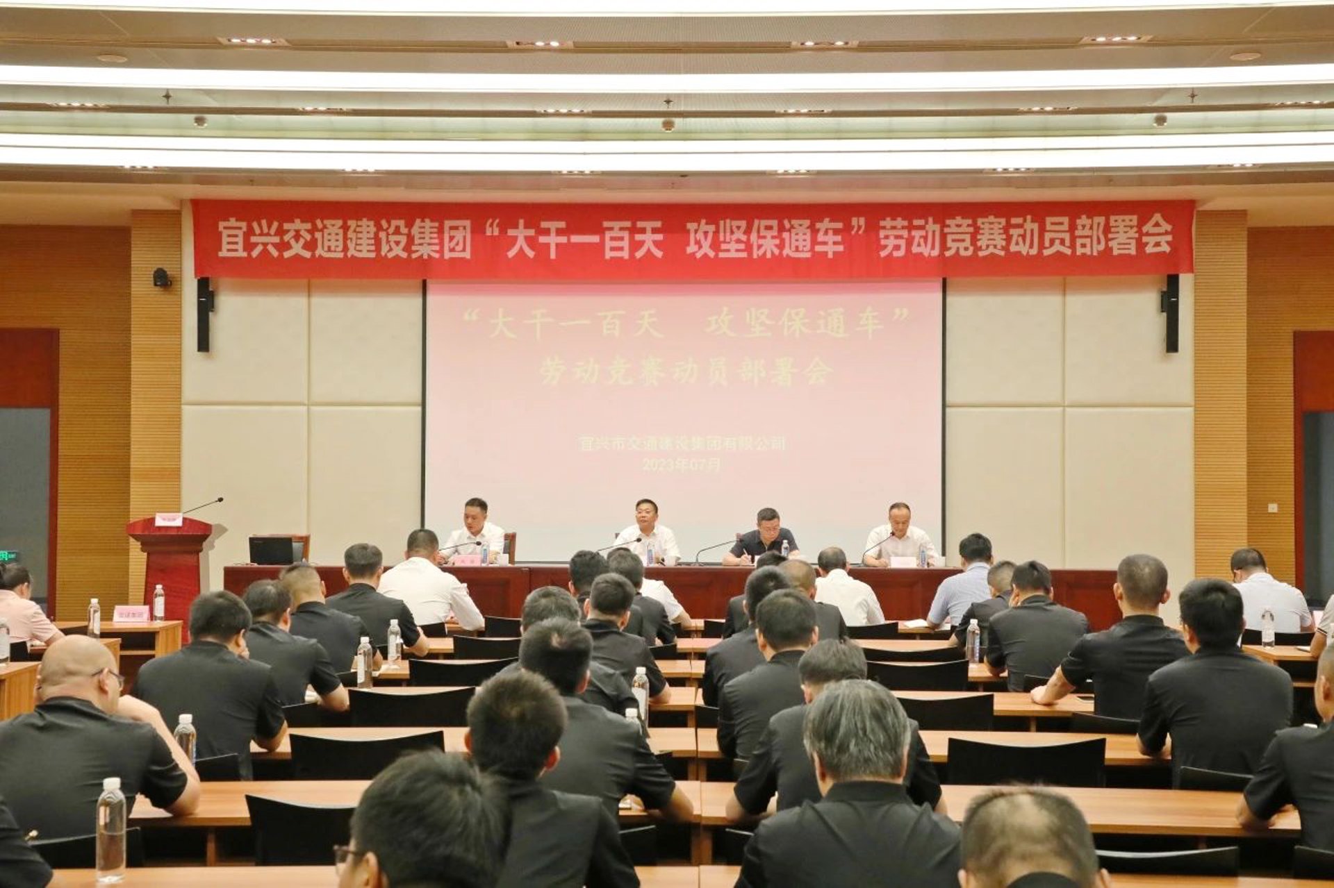 如何选择最合适的日用百货供应商？