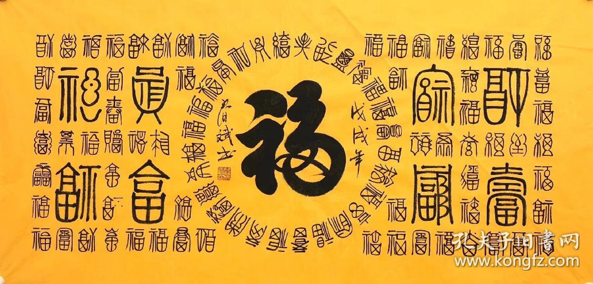 大理商品采购：一次难忘的市场之旅